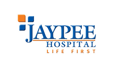Jaypee Hospital, Noida